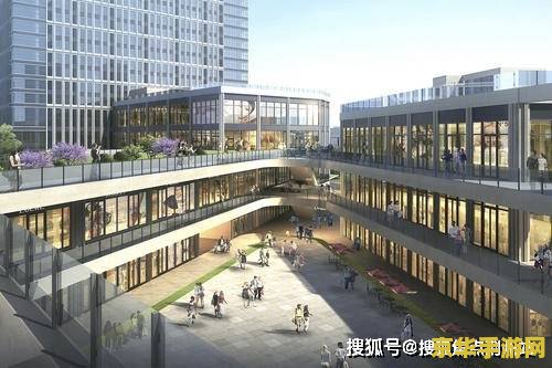 原神借景之馆大炮在哪 原神借景之馆大炮位置及使用方法
