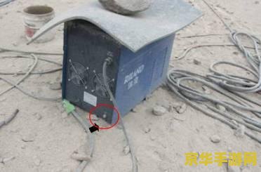 原神接触炮闩的保险机灯柱没出现 原神炮闩保险机灯柱未显现问题解析