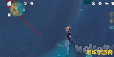 原神联动kfc风之翼 原神联动KFC推出限定“风之翼”翅膀皮肤