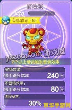 天天酷跑英雄联盟17只图鉴 天天酷跑英雄联盟17只图鉴深度解析