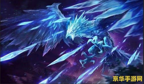英雄联盟兰博的专属bgm &lt;h3&gt;英雄联盟兰博专属BGM：燃爆战场的机械之心&lt;/h3&gt;