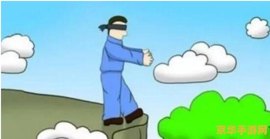 为什么玩原神会卡住 为什么玩原神会卡住：原因分析与解决建议