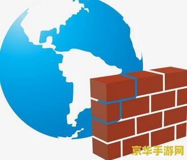 为什么玩原神会卡住 为什么玩原神会卡住：原因分析与解决建议