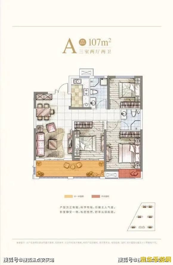 原神石碑5个位置归离 原神石碑5个位置归离全解析