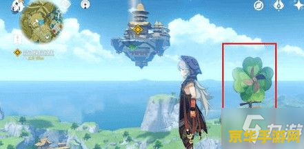 原神如何再次进入群玉阁 原神如何再次进入群玉阁