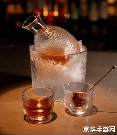 原神调酒配方丽莎 原神调酒配方探索：丽莎的专属饮品