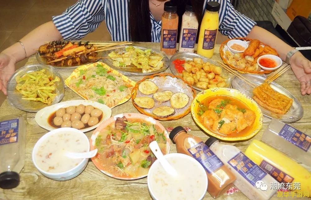 原神回血食谱最划得来 原神回血食谱最划得来
