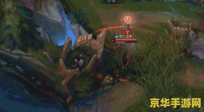 英雄联盟魔切魔宗 英雄联盟：深入解析魔切与魔宗