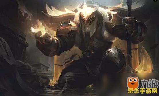 英雄联盟魔切魔宗 英雄联盟：深入解析魔切与魔宗