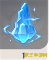 原神流明石触媒怎么升级 原神流明石触媒怎么升级