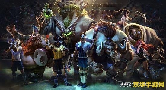 英雄联盟魔切受护甲影响吗 英雄联盟魔切受护甲影响吗