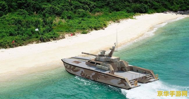 原神登船任务 原神登船任务深度解析