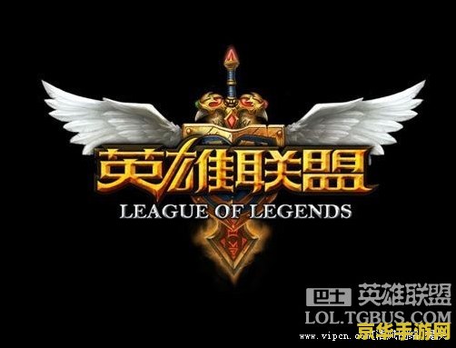 英雄联盟追击人的装备 &lt;h1&gt;英雄联盟追击敌人的核心装备推荐&lt;/h1&gt;
