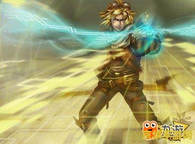 英雄联盟手游探险家皮肤 &lt;h1&gt;英雄联盟手游探险家皮肤深度解析&lt;/h1&gt;