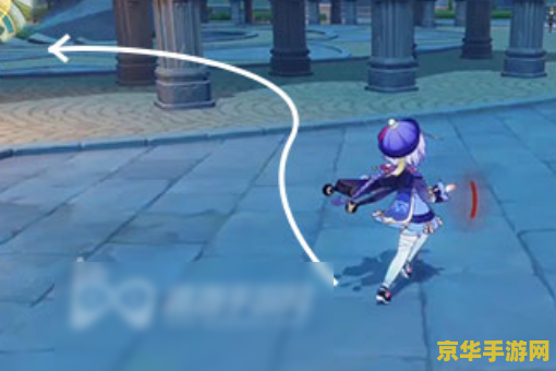 原神可疑的人在哪不期而遇 原神中“可疑的人在哪?不期而遇的谜团” 原神可疑的人在哪不期而遇 原神中“可疑的人在哪?不期而遇的谜团”