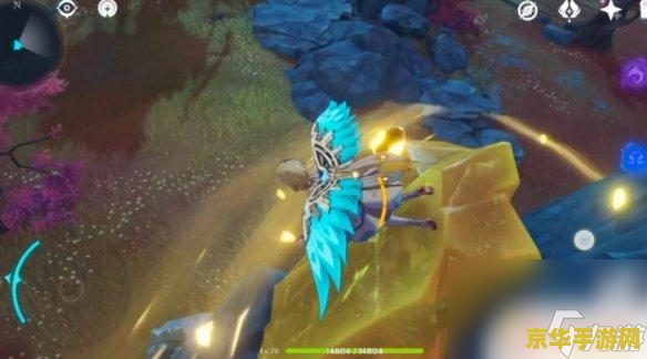 原神岩中幽谷圣遗物 原神岩中幽谷圣遗物深度解析