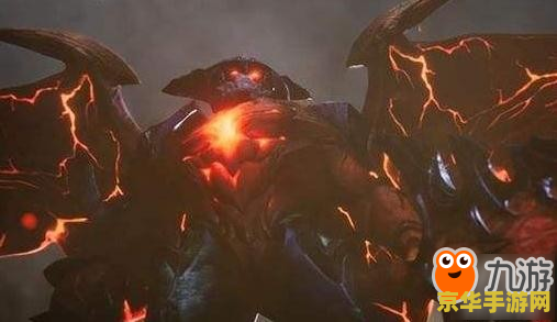 英雄联盟手游剑魔打野 &lt;h3&gt;英雄联盟手游剑魔打野深度解析&lt;/h3&gt;