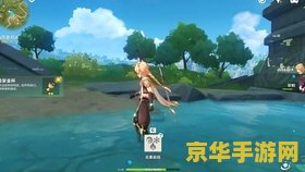 原神代肝 <h1>原神代肝服务详解</h1> 原神代肝 <h1>原神代肝服务详解</h1>