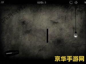 英雄联盟里面的神灯是什么 英雄联盟里面的神灯是什么