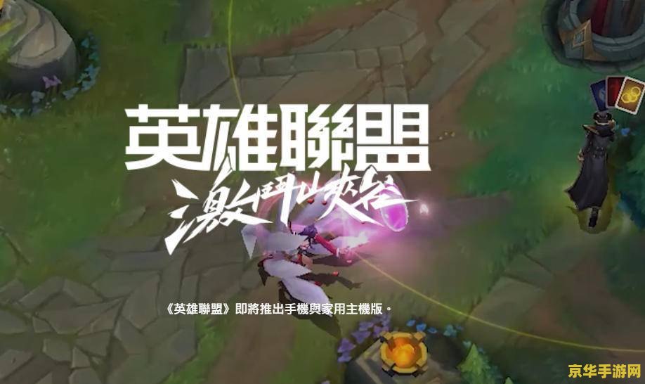 原神算是大型游戏吗 原神算是大型游戏吗