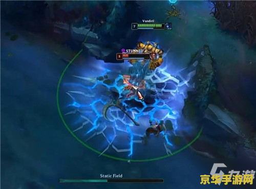 英雄联盟魔典模式怎么玩 英雄联盟魔典模式玩法详解