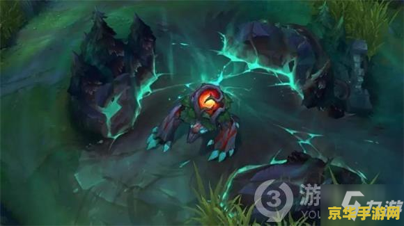 英雄联盟什么时候开终极魔典 英雄联盟终极魔典模式开放时间分析