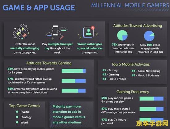 游戏网页版在线玩入口原神 <h1>游戏网页版在线玩入口:探索原神世界</h1> 游戏网页版在线玩入口原神 <h1>游戏网页版在线玩入口:探索原神世界</h1>