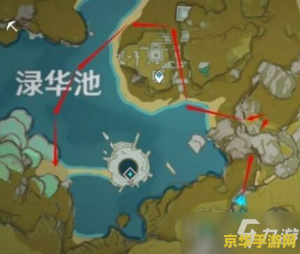 原神飞行考试怪鸟门打不开 原神飞行考试：解决“怪鸟门打不开”的困扰