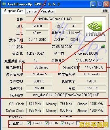 英雄联盟抵扣券活动 &lt;h1&gt;英雄联盟抵扣券活动全面解析&lt;/h1&gt;