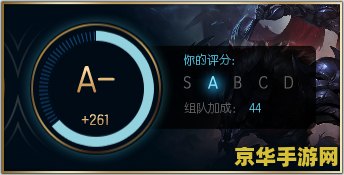 英雄联盟升级有奖励吗 英雄联盟升级奖励详解