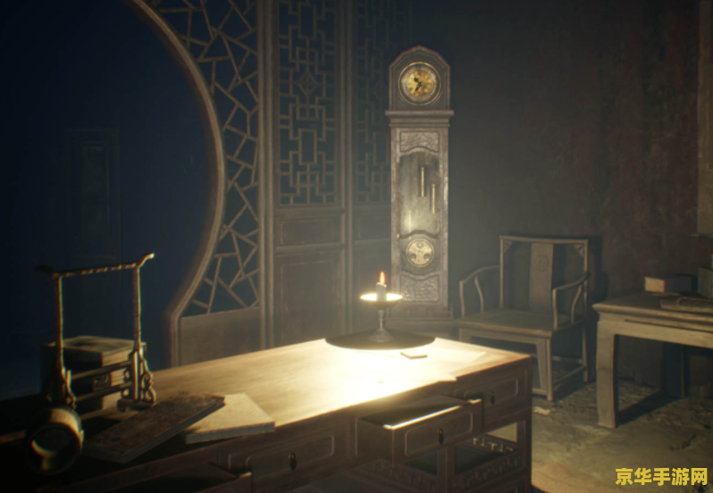 原神客栈的挂画 原神客栈的挂画：探索游戏世界的艺术细节