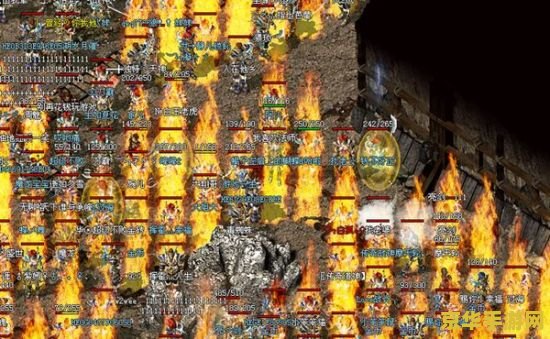 原神客栈的挂画 原神客栈的挂画：探索游戏世界的艺术细节