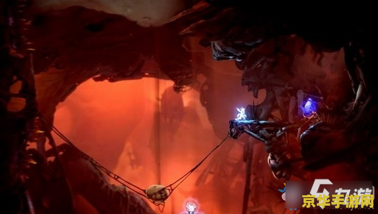 原神雷电将军留影 原神雷电将军留影：捕捉电光石火的瞬间