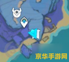 原神镇石第四个怎么解 原神镇石第四个怎么解