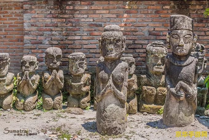 原神中海只岛神秘图案 原神中海祇岛神秘图案探索 原神中海只岛神秘图案 原神中海祇岛神秘图案探索