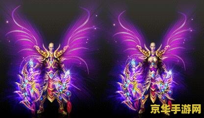 原神五大夜叉 原神五大夜叉:揭秘璃月守护者的传奇故事 原神五大夜叉 原神五大夜叉:揭秘璃月守护者的传奇故事