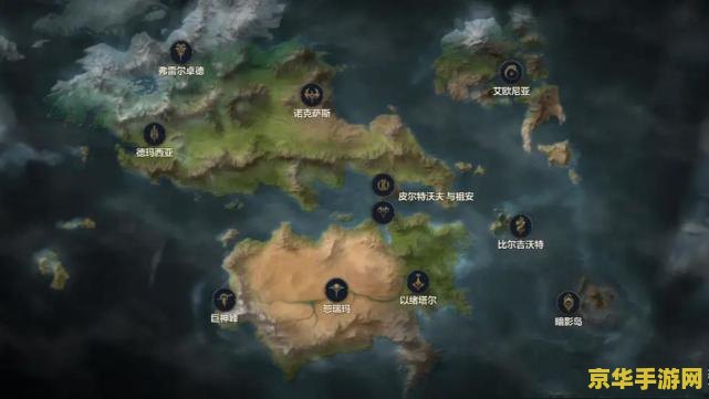 英雄联盟背景实力排行榜 &lt;h1&gt;英雄联盟背景实力排行榜&lt;/h1&gt;