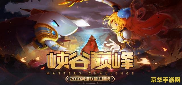 英雄联盟实力榜 英雄联盟实力榜