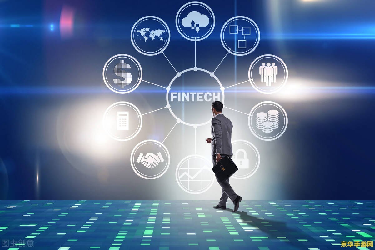 原神意外之客穷途末路 原神意外之客：穷途末路的深度解析