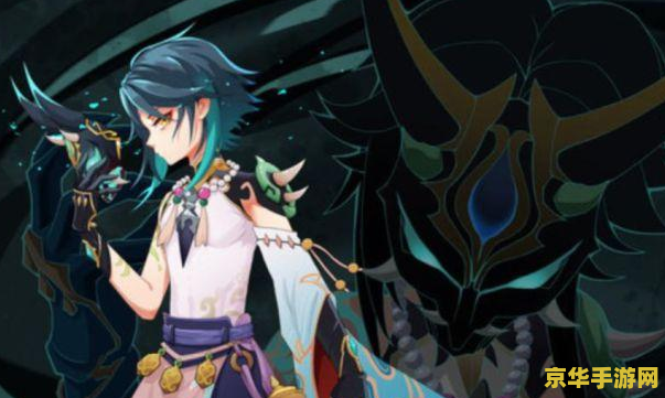 原神风神的恩赐配方 原神风神的恩赐配方解析 原神风神的恩赐配方 原神风神的恩赐配方解析