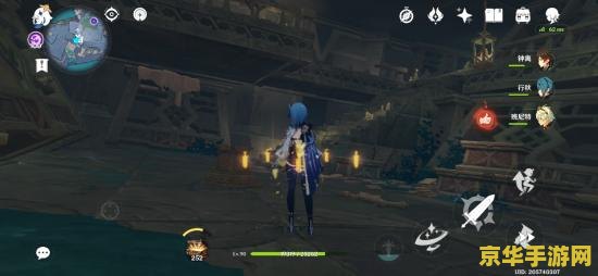 原神文古疑云 原神:文古疑云探秘 原神文古疑云 原神:文古疑云探秘