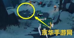原神雪山愚人众打不过 原神雪山愚人众挑战攻略