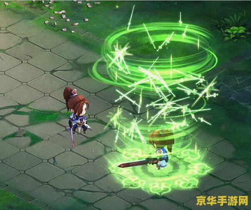 原神西福斯的月光与苍古 原神西福斯的月光与苍古：两把传奇武器的深度解析