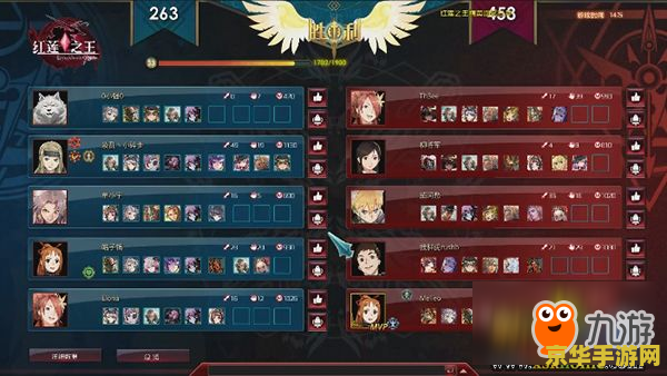 原神卡牌游戏怎么玩 原神卡牌游戏玩法详解