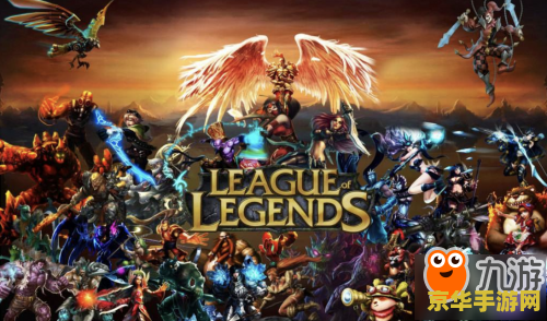 s6英雄联盟手游段位继承 &lt;h3&gt;S6英雄联盟手游段位继承详解&lt;/h3&gt;