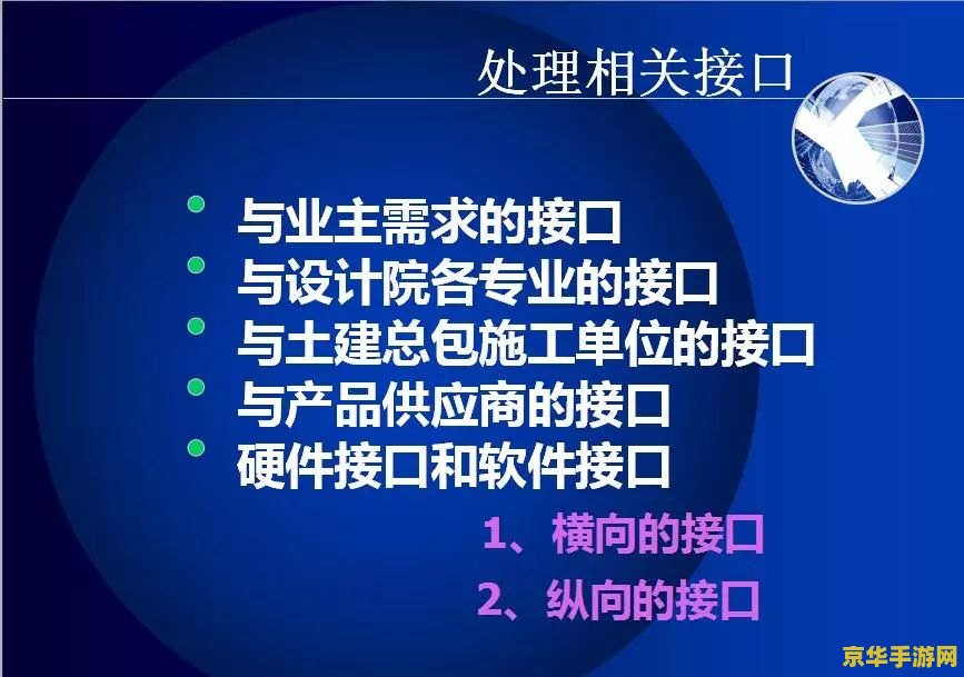 原神如梦如电的隽永任务流程 原神如梦如电的隽永任务流程