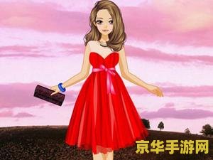 叶罗丽游戏抄袭原神 <h1>叶罗丽游戏被指抄袭原神：抄袭争议与游戏创新探讨</h1>