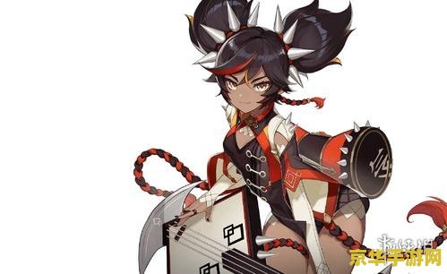 原神坎蒂丝值得培养吗 原神坎蒂丝值得培养吗