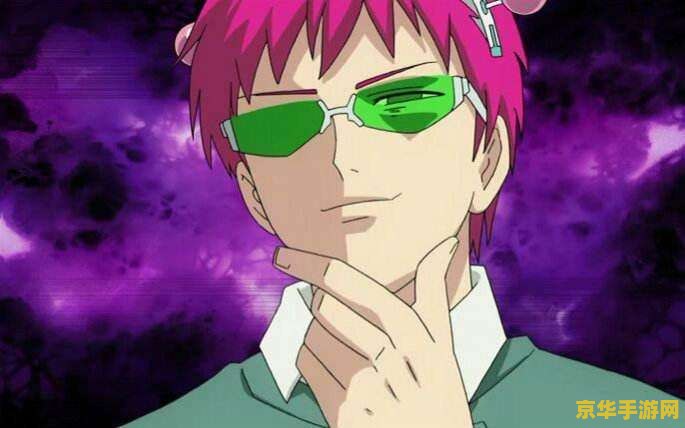 原神坎蒂丝值得培养吗 原神坎蒂丝值得培养吗