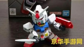 原神空被压榨坏了 <h1>原神：空角色的深度解析与“压榨”误解</h1>